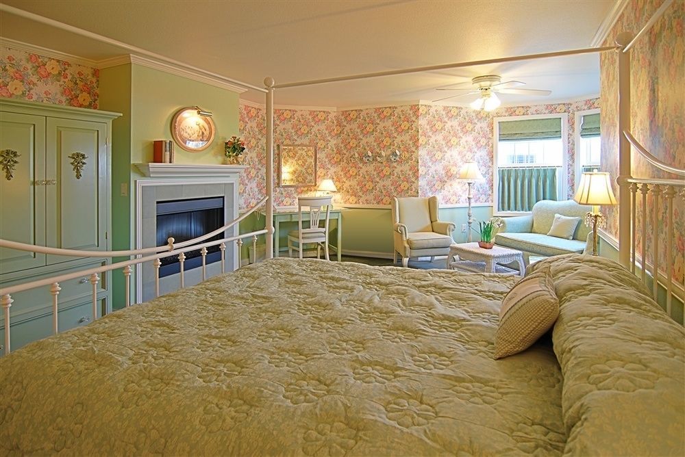 Hotel Nobo Cascade, Tapestry Collection By Hilton Zewnętrze zdjęcie